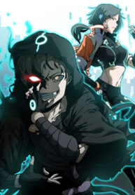 Cover 29884