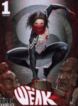 Cover 29891