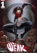 Cover 29891