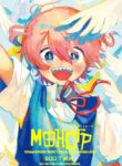 Cover 29893