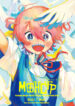 Cover 29893