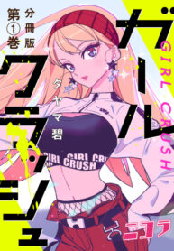Cover 29900