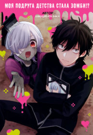Cover 29919