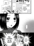 Cover 29925