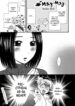 Cover 29925