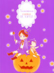 Cover 29931