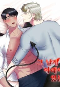 Cover 29933