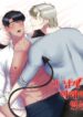 Cover 29933