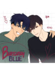 Cover 29937