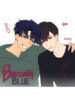 Cover 29937