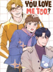 Cover 29943