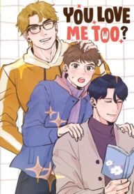 Cover 29943