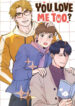 Cover 29943