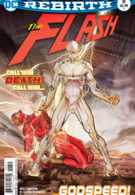 Cover 29951