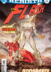 Cover 29951