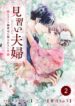 Cover 29953