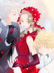 Cover 29955