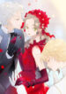 Cover 29955