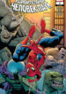 Cover 29957