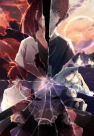 Cover 29960