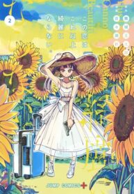 Cover 29975