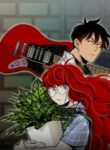Cover 29981