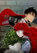 Cover 29981
