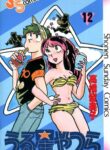Cover 29996