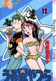 Cover 29996