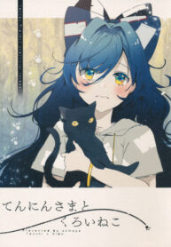 Cover 30003