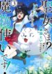 Cover 30009