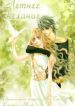 Cover 30010