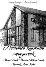 Cover 30013
