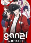 Cover 30017