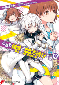 Cover 30019