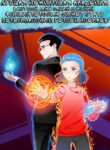 Cover 30021