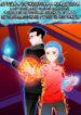 Cover 30021