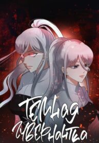 Cover 30031