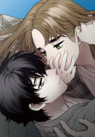 Cover 30033