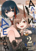Cover 30040