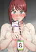 Cover 30061
