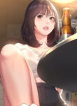 Cover 30065