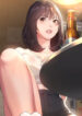 Cover 30065