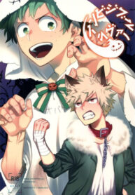 Cover 30069