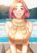 Cover 30075