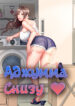 Cover 30081