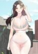 Cover 30089