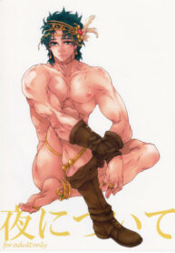 Cover 30091