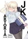 Cover 30093