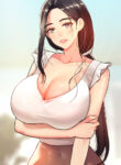 Cover 30095